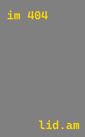 Автомобили с пробегом из Европы с доставкой в Ярцево